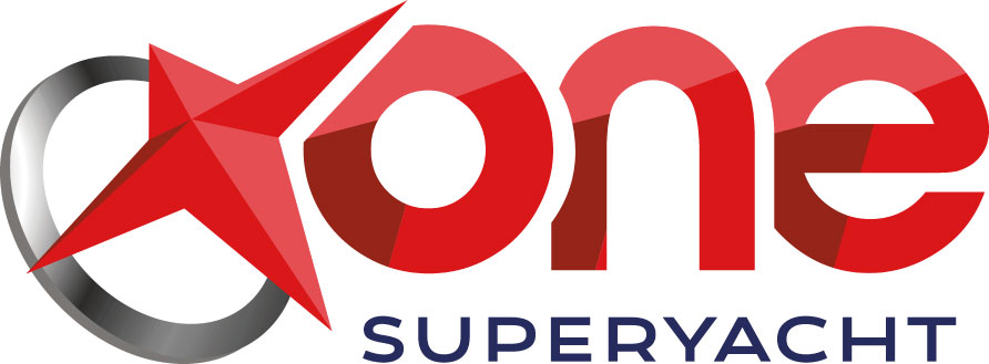 Company Logo for Zone Super yacht